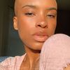 goldenbadu